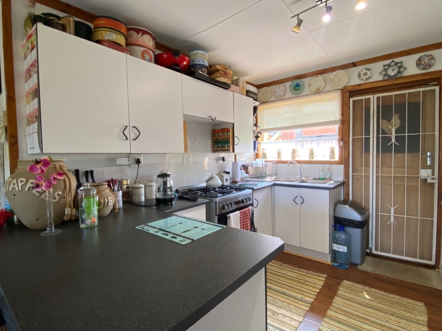 7 Bedroom Property for Sale in Cintsa East Eastern Cape